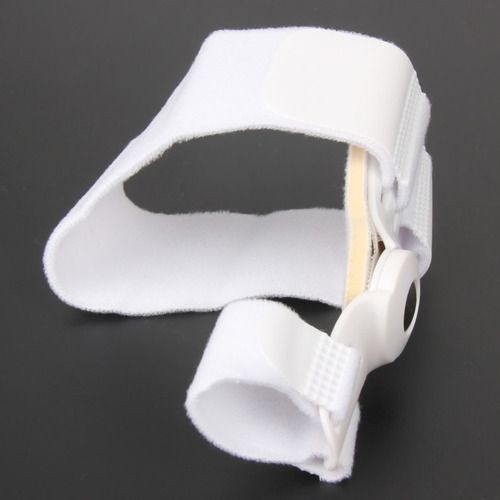 Corrector De Juanete