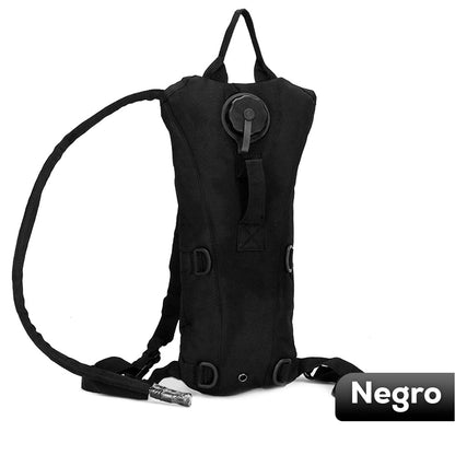 Morral Deportivo