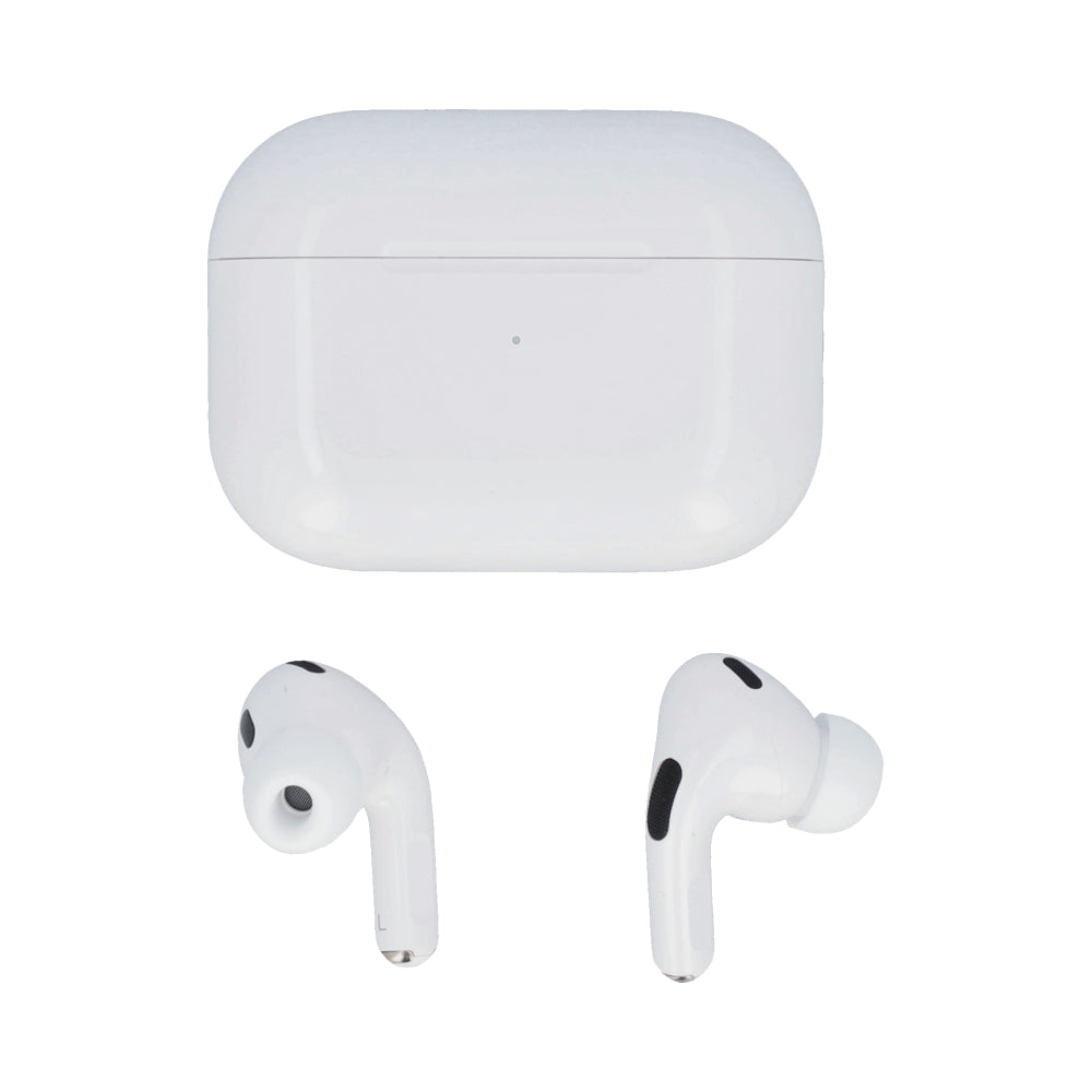 Audifonos Tipo Air Pods Pro 2 Para Iphone