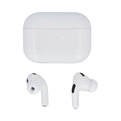 Audifonos Tipo Air Pods Pro 2 Para Iphone