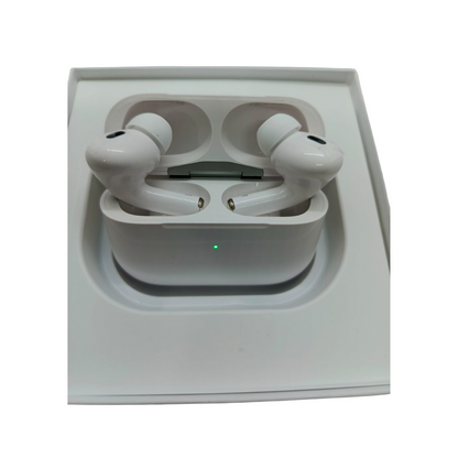 Audifonos Tipo Air Pods Pro 2 Para Iphone
