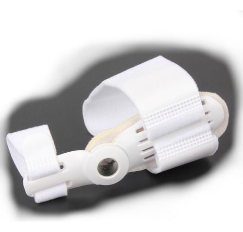 Corrector De Juanete