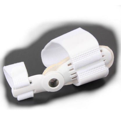 Corrector De Juanete