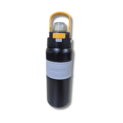 TERMO SPORTS