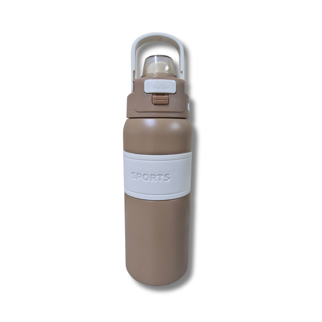 TERMO SPORTS