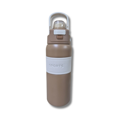 TERMO SPORTS