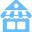 ventasyaonline.com favicon