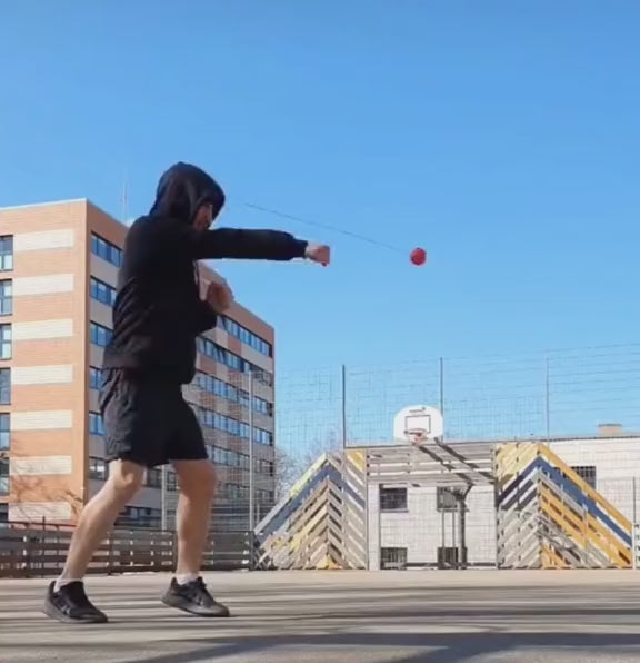 Cargar video: 