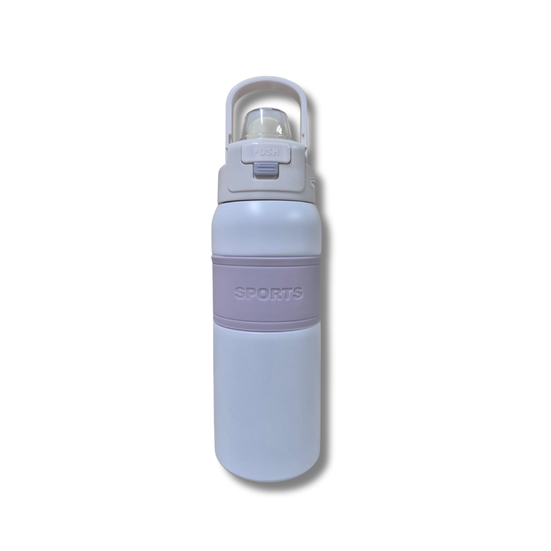 TERMO SPORTS