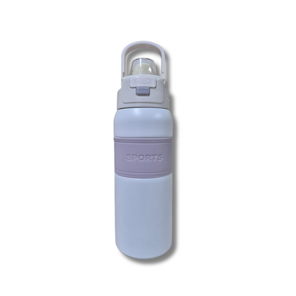 TERMO SPORTS